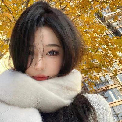 六月新娘