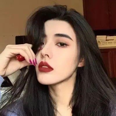 格子间女人