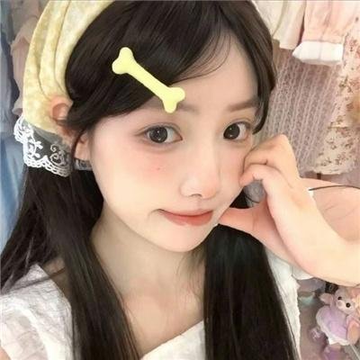 美国寓言