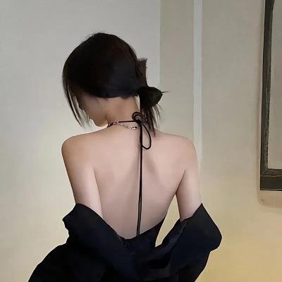 芬芳田野