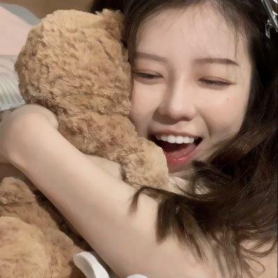 手机见鬼