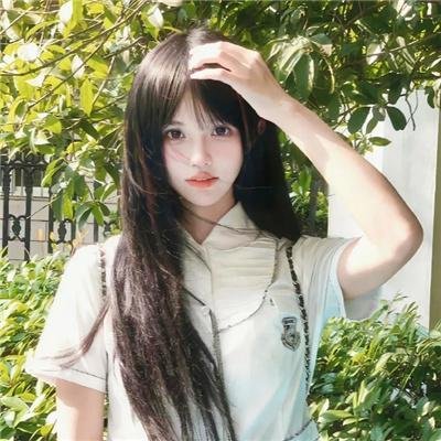 化身