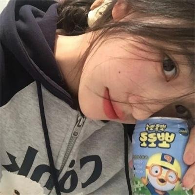 罪恶救赎