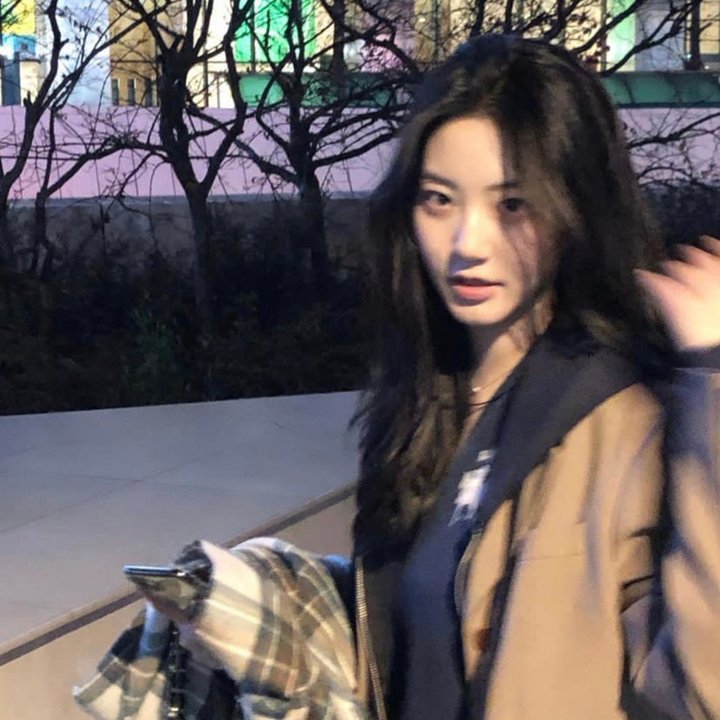 魔女南茜：星河谋杀案