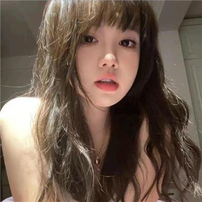 维多利亚女皇
