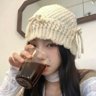大浴场