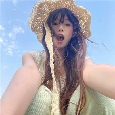 首尔夜女郎