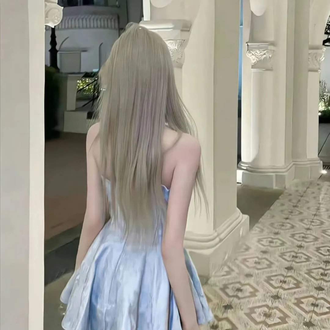怦然再心动 嗑糖版