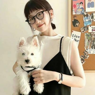 殊不简单