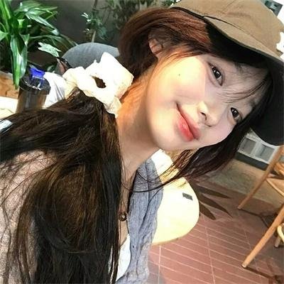 伞学院第一季